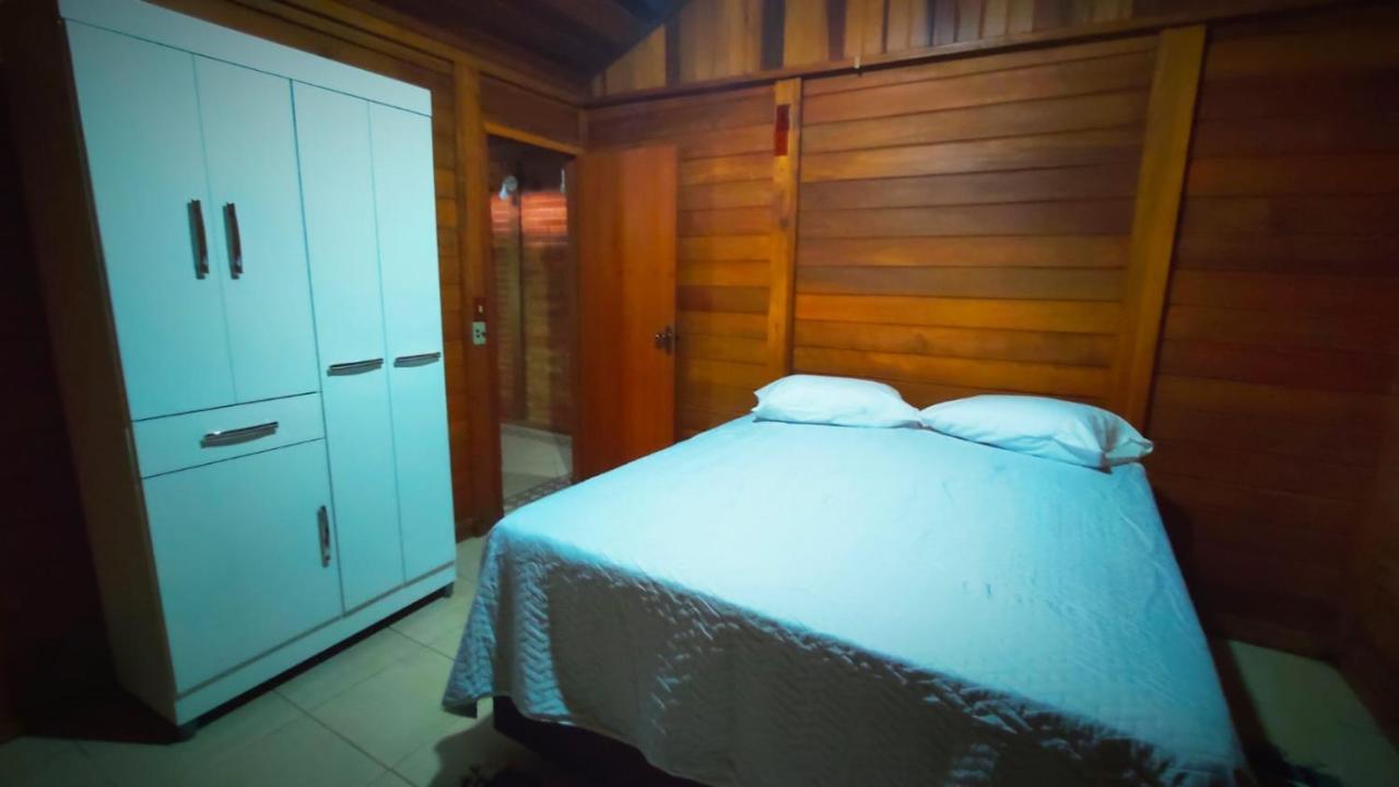 Chale Madeira Penedo Villa Penedo  Eksteriør billede