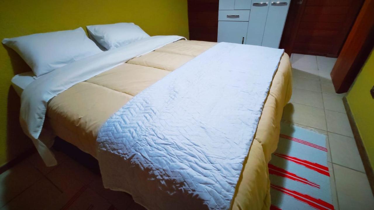 Chale Madeira Penedo Villa Penedo  Eksteriør billede