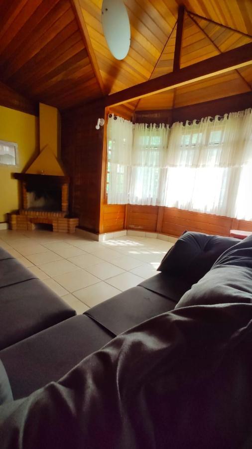 Chale Madeira Penedo Villa Penedo  Eksteriør billede